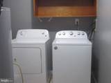 106-4 Timberlake Terrace - Photo 14