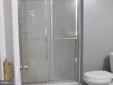 106-4 Timberlake Terrace - Photo 15