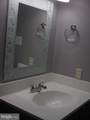 106-4 Timberlake Terrace - Photo 16