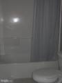 106-4 Timberlake Terrace - Photo 17