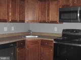 106-4 Timberlake Terrace - Photo 2