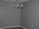 106-4 Timberlake Terrace - Photo 22