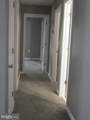 106-4 Timberlake Terrace - Photo 23