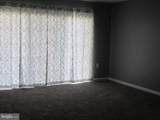 106-4 Timberlake Terrace - Photo 24