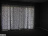 106-4 Timberlake Terrace - Photo 25