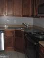 106-4 Timberlake Terrace - Photo 3