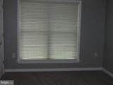 106-4 Timberlake Terrace - Photo 4
