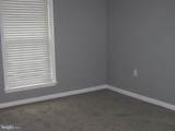 106-4 Timberlake Terrace - Photo 5