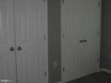 106-4 Timberlake Terrace - Photo 6