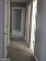 106-4 Timberlake Terrace - Photo 8