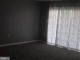 106-4 Timberlake Terrace - Photo 9