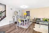 859 Woodcrest Loop - Photo 10