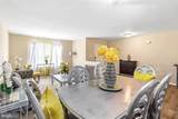 859 Woodcrest Loop - Photo 11