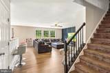 859 Woodcrest Loop - Photo 12