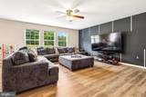 859 Woodcrest Loop - Photo 13