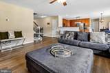 859 Woodcrest Loop - Photo 14