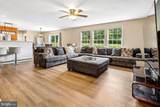 859 Woodcrest Loop - Photo 15