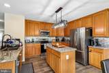859 Woodcrest Loop - Photo 16