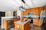 859 Woodcrest Loop - Photo 17