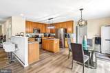 859 Woodcrest Loop - Photo 18