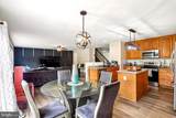 859 Woodcrest Loop - Photo 19
