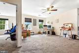 859 Woodcrest Loop - Photo 21