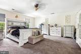 859 Woodcrest Loop - Photo 22