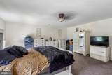 859 Woodcrest Loop - Photo 23
