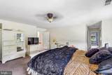 859 Woodcrest Loop - Photo 24