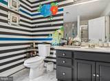 859 Woodcrest Loop - Photo 25