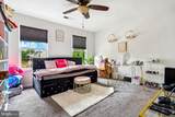 859 Woodcrest Loop - Photo 27
