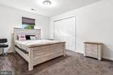 859 Woodcrest Loop - Photo 28
