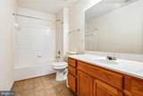 859 Woodcrest Loop - Photo 30