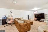 859 Woodcrest Loop - Photo 31