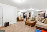 859 Woodcrest Loop - Photo 32