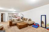 859 Woodcrest Loop - Photo 33