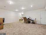 859 Woodcrest Loop - Photo 35