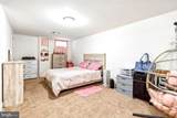 859 Woodcrest Loop - Photo 36