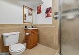 859 Woodcrest Loop - Photo 37