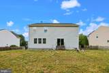 859 Woodcrest Loop - Photo 4