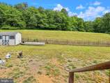 859 Woodcrest Loop - Photo 5