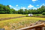 859 Woodcrest Loop - Photo 6
