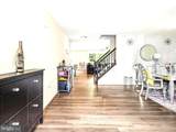 859 Woodcrest Loop - Photo 7