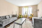 859 Woodcrest Loop - Photo 8