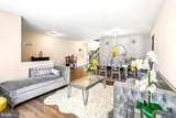859 Woodcrest Loop - Photo 9