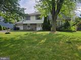 111 Monticello Drive - Photo 1