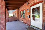 3840 Dennison Avenue - Photo 1