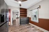 3840 Dennison Avenue - Photo 10