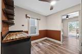 3840 Dennison Avenue - Photo 11