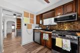 3840 Dennison Avenue - Photo 12